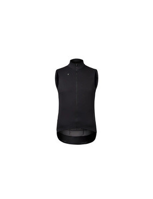 GILET UNISEX PATHFINDER INK BLACK | Cyclone Bike