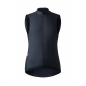 GILET VECTOR 2.0 FEMME ULTRABLUE GILET VECTOR 2.0 FEMME ULTRABLUE