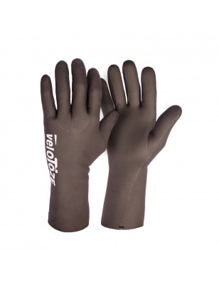 GANTS VELOTOZE NEOPRENE | Cyclone Bike