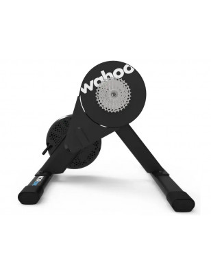 HOME TRAINER WAHOO KICKR CORE 2 11 VITESSES | Cyclone Bike