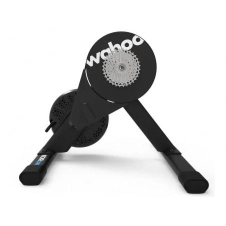 HOME TRAINER WAHOO KICKR CORE 2 11 VITESSES | Cyclone Bike