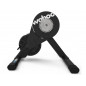 HOME TRAINER WAHOO KICKR CORE 2