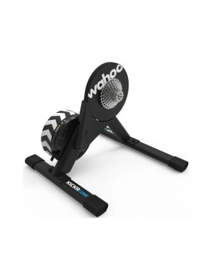 HOME TRAINER WAHOO KICKR CORE 2