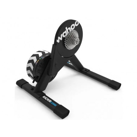 HOME TRAINER WAHOO KICKR CORE 2