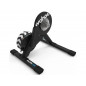 HOME TRAINER WAHOO KICKR CORE 2