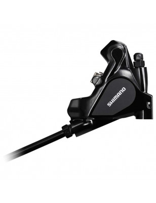 ETRIER DE FREIN SHIMANO RS505 | Cyclone Bike