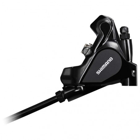 ETRIER DE FREIN SHIMANO RS505 | Cyclone Bike