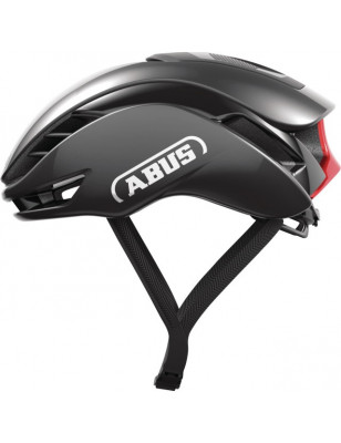 CASQUE GAMECHANGER 2.0 ABUS | Cyclone Bike