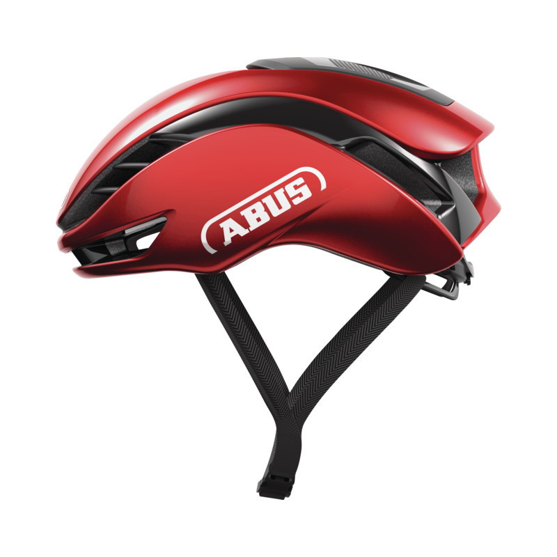 CASQUE GAMECHANGER 2.0