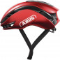 CASQUE GAMECHANGER 2.0