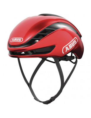 CASQUE GAMECHANGER 2.0 ABUS | Cyclone Bike
