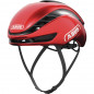 CASQUE GAMECHANGER 2.0