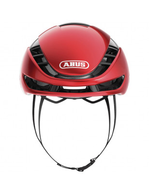 CASQUE GAMECHANGER 2.0 ABUS | Cyclone Bike