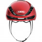 CASQUE GAMECHANGER 2.0