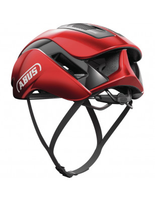 CASQUE GAMECHANGER 2.0 ABUS | Cyclone Bike