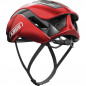 CASQUE GAMECHANGER 2.0