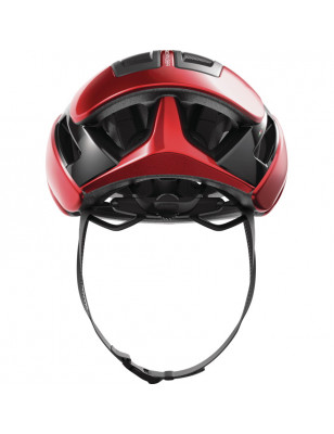 CASQUE GAMECHANGER 2.0 ABUS | Cyclone Bike