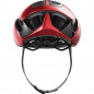 CASQUE GAMECHANGER 2.0