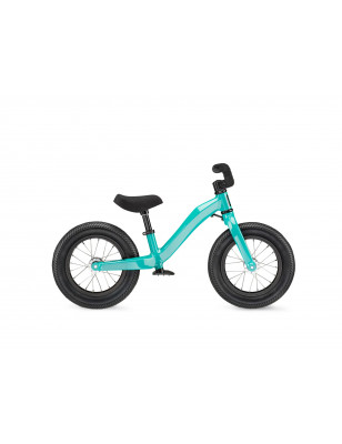 DRAISIENNE MERCREDI 12 MOUSTACHE | Cyclone Bike