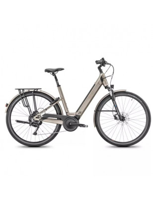 VELO MOUSTACHE SAMEDI 28.2 OPEN | Cyclone Bike