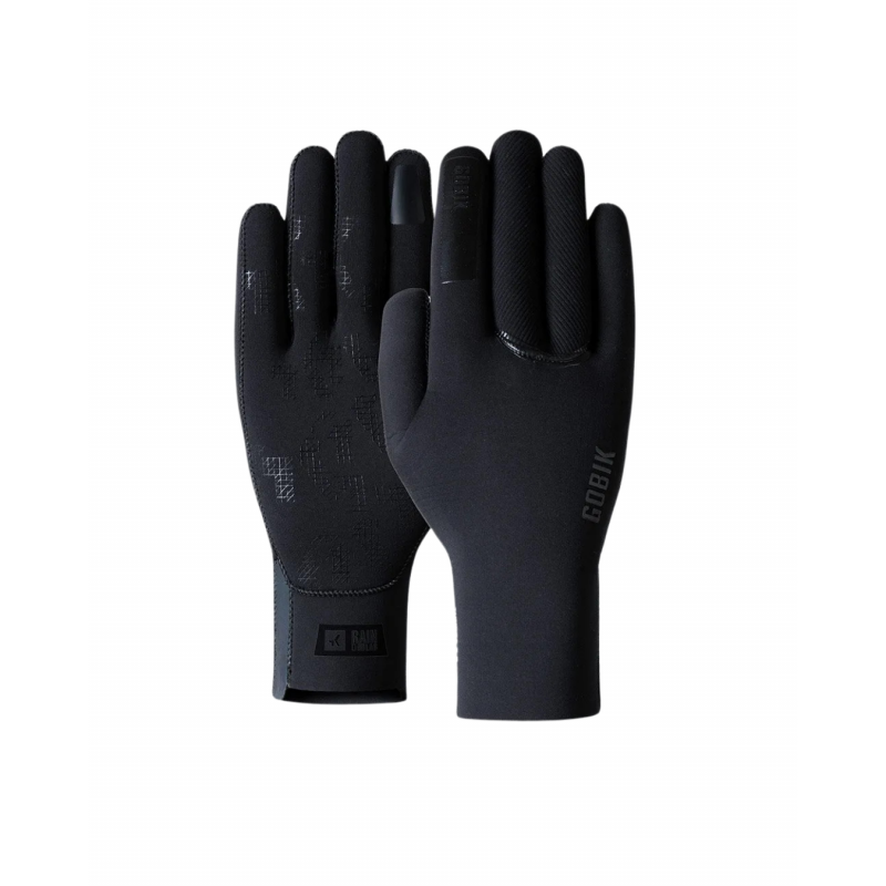 GANTS DE PLUIE TUNDRA 3.0