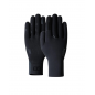 GANTS DE PLUIE TUNDRA 3.0