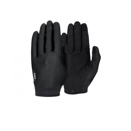 GANTS LYNX 2.0 UNISEX GOBIK | Cyclone Bike