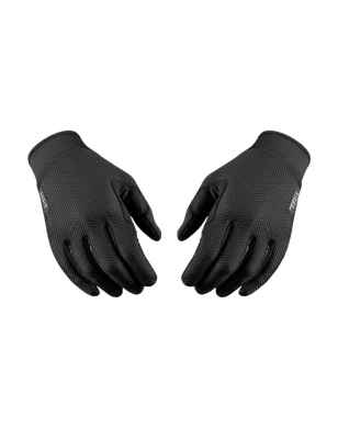 GANTS LYNX UNISEX TRUE BLACK
