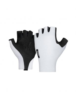 GANTS MAMBA 2.0 UNISEX GOBIK | Cyclone Bike