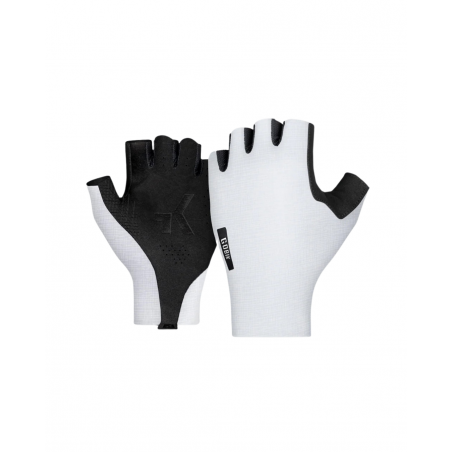 GANTS MAMBA 2.0 UNISEX GOBIK | Cyclone Bike