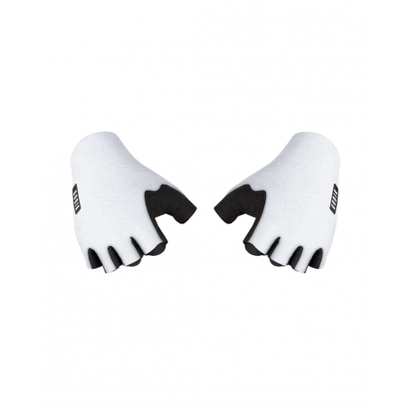 GANTS MAMBA 2.0 UNISEX