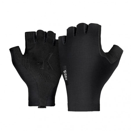 GANTS MAMBA 2.0 UNISEX