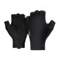 GANTS MAMBA 2.0 UNISEX