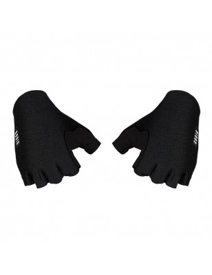 GANTS MAMBA 2.0 UNISEX