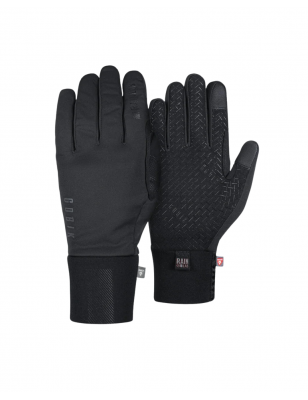 GANTS THERMIQUES PRIMALOFT NUUK GOBIK | Cyclone Bike