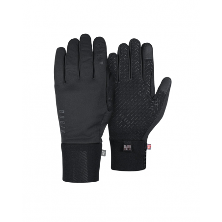 GANTS THERMIQUES PRIMALOFT NUUK GOBIK | Cyclone Bike