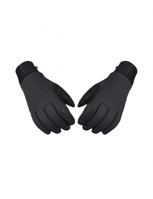 GANTS THERMIQUES PRIMALOFT NUUK