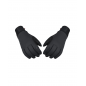 GANTS THERMIQUES PRIMALOFT NUUK