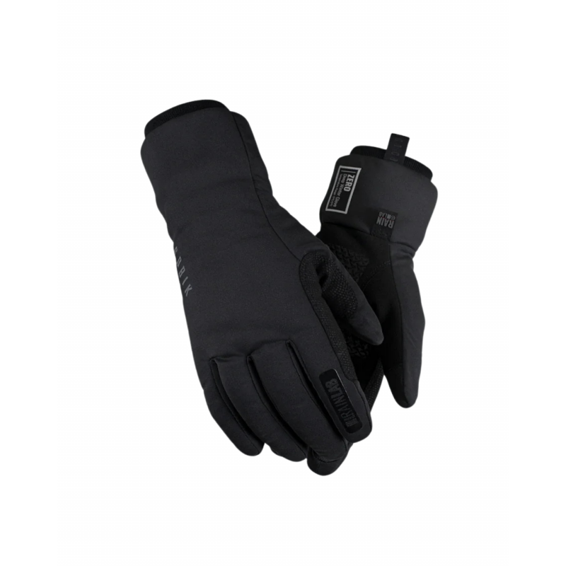 GANTS THERMIQUES PRIMALOFT ZERO