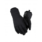 GANTS THERMIQUES PRIMALOFT ZERO
