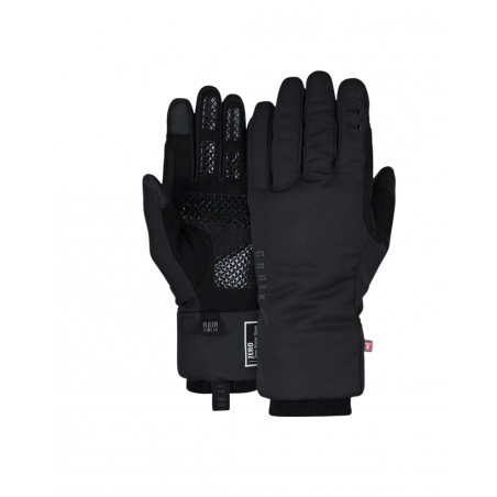 GANTS THERMIQUES PRIMALOFT ZERO