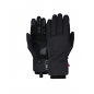 GANTS THERMIQUES PRIMALOFT ZERO