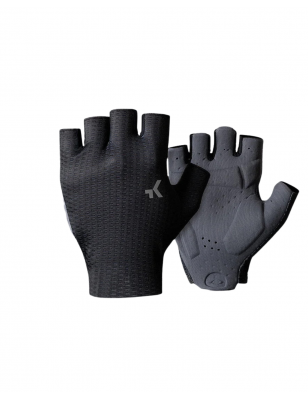 GANTS VIPER SOLID UNISEX | Cyclone Bike