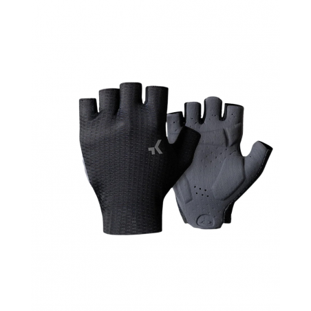 GANTS VIPER SOLID UNISEX | Cyclone Bike