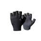 GANTS VIPER SOLID UNISEX GANTS VIPER SOLID UNISEX