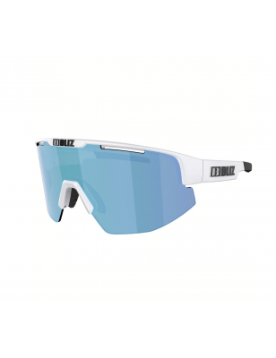 LUNETTES BLIZ MATRIX | Cyclone Bike