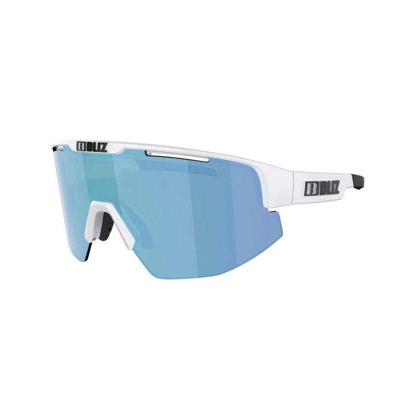 LUNETTES BLIZ MATRIX