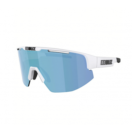 LUNETTES BLIZ MATRIX