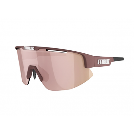 LUNETTES BLIZ MATRIX