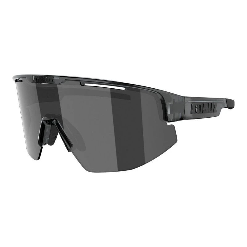 LUNETTES BLIZ MATRIX | Cyclone Bike